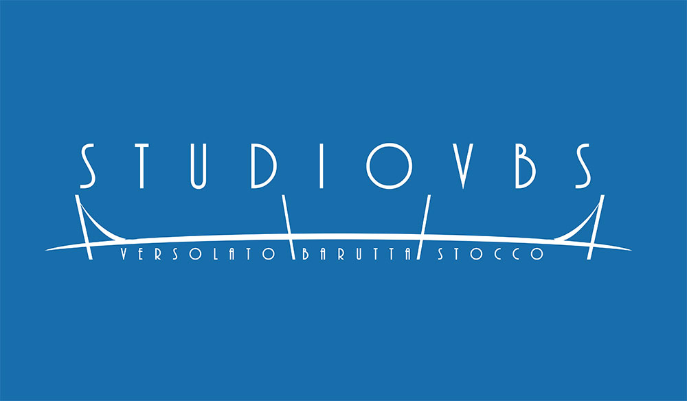 Studio legale VBS - Specialisti in consulenze BIM - Assistenza nella redazione della documentazione e della progettazione BIM per il settore pubblico nelle gare d'appalto. Venezia. Studio legale VBS - Specialisti in consulenze BIM - Assistenza nella redazione della documentazione e della progettazione BIM per il settore pubblico nelle gare d'appalto. Venezia.